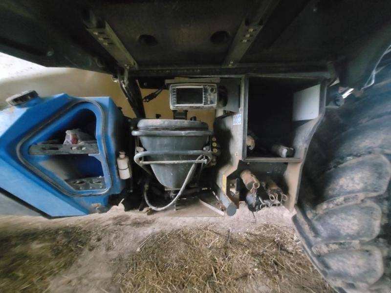 Feldspritze van het type Evrard METEOR R-ACTIV, Gebrauchtmaschine in BRAY en Val (Foto 5)