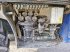 Feldspritze vrste Evrard METEOR R-ACTIV, Gebrauchtmaschine v BRAY en Val (Slika 11)