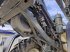 Feldspritze vrste Evrard METEOR R-ACTIV, Gebrauchtmaschine v BRAY en Val (Slika 8)