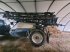 Feldspritze van het type Evrard METEOR R-ACTIV, Gebrauchtmaschine in BRAY en Val (Foto 2)