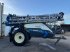 Feldspritze za tip Evrard METEOR R ACTIVE, Gebrauchtmaschine u FRESNAY LE COMTE (Slika 2)