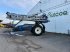 Feldspritze za tip Evrard METEOR R ACTIVE, Gebrauchtmaschine u FRESNAY LE COMTE (Slika 1)