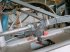 Feldspritze типа Evrard METEOR TDS, Gebrauchtmaschine в NEUVILLE AUX BOIS (Фотография 6)