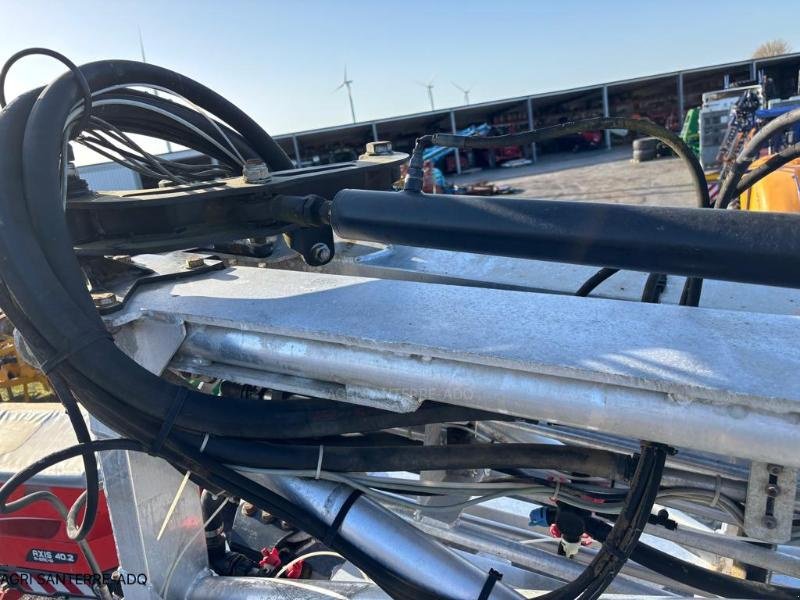 Feldspritze za tip Evrard METEOR, Gebrauchtmaschine u ROYE (Slika 3)