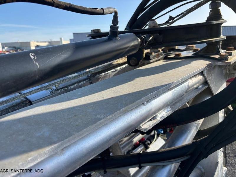 Feldspritze za tip Evrard METEOR, Gebrauchtmaschine u ROYE (Slika 4)