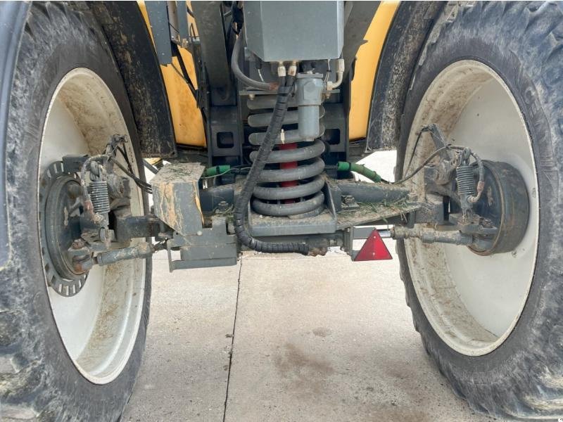 Feldspritze vrste Evrard METEOR, Gebrauchtmaschine v ROYE (Slika 10)