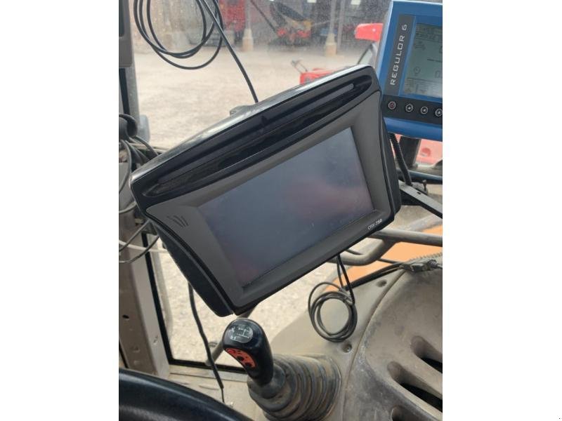 Feldspritze vrste Evrard METEOR, Gebrauchtmaschine v ROYE (Slika 11)