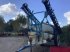 Feldspritze del tipo Evrard METEOR2500, Gebrauchtmaschine In les hayons (Immagine 2)