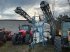 Feldspritze typu Evrard METEOR4100, Gebrauchtmaschine v les hayons (Obrázok 2)