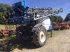 Feldspritze van het type Evrard METEOR4100L, Gebrauchtmaschine in les hayons (Foto 3)