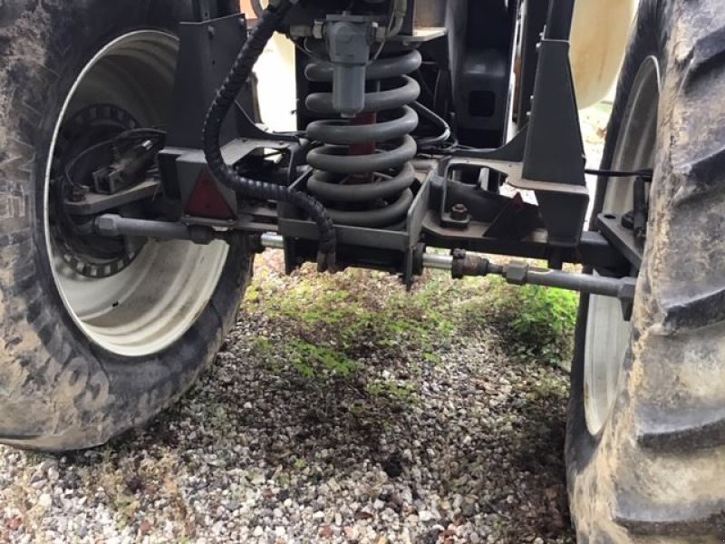 Feldspritze van het type Evrard METEOR4100L, Gebrauchtmaschine in les hayons (Foto 6)