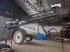 Feldspritze van het type Evrard OPALE 4000, Gebrauchtmaschine in VOVES (Foto 3)