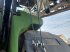Feldspritze του τύπου Fendt ROGATOR 366, Gebrauchtmaschine σε Harmannsdorf-Rückersdorf (Φωτογραφία 7)