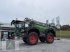 Feldspritze van het type Fendt Rogator 655, Gebrauchtmaschine in Markt Hartmannsdorf (Foto 1)
