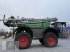 Feldspritze van het type Fendt Rogator 655, Gebrauchtmaschine in Markt Hartmannsdorf (Foto 5)