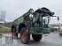 Feldspritze typu Fendt Rogator 655, Gebrauchtmaschine v Markt Hartmannsdorf (Obrázek 7)
