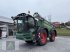 Feldspritze типа Fendt Rogator 655, Gebrauchtmaschine в Markt Hartmannsdorf (Фотография 14)