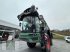 Feldspritze del tipo Fendt Rogator 655, Gebrauchtmaschine In Markt Hartmannsdorf (Immagine 14)