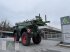 Feldspritze za tip Fendt Rogator 655, Gebrauchtmaschine u Markt Hartmannsdorf (Slika 5)