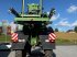 Feldspritze of the type Fendt Rogator 655, Gebrauchtmaschine in Siget in der Wart (Picture 3)