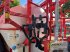 Feldspritze του τύπου Gaspardo CAMPO 30, Gebrauchtmaschine σε Meppen (Φωτογραφία 10)