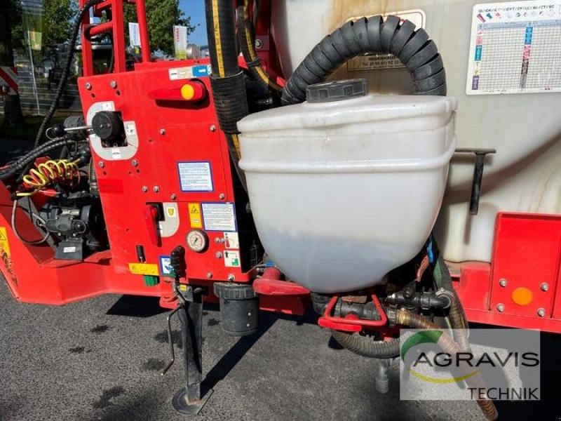 Feldspritze του τύπου Gaspardo CAMPO 30, Gebrauchtmaschine σε Meppen (Φωτογραφία 8)