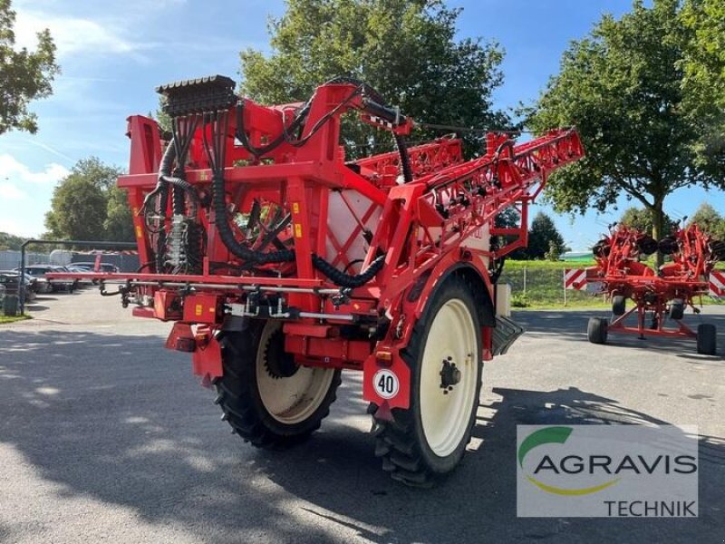 Feldspritze του τύπου Gaspardo CAMPO 30, Gebrauchtmaschine σε Meppen (Φωτογραφία 3)