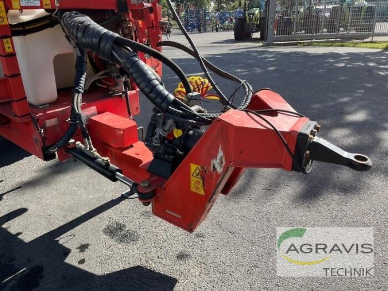 Feldspritze του τύπου Gaspardo CAMPO 30, Gebrauchtmaschine σε Meppen (Φωτογραφία 9)