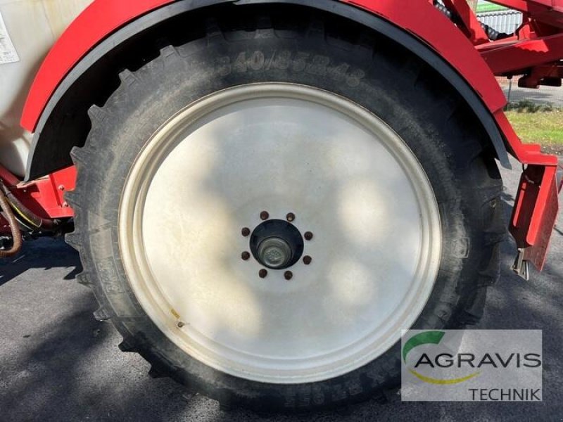 Feldspritze του τύπου Gaspardo CAMPO 30, Gebrauchtmaschine σε Meppen (Φωτογραφία 15)