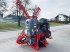 Feldspritze tip Gaspardo Teko 1000 Start Bravo Feldspritze 15 m, Neumaschine in St. Marienkirchen (Poză 4)