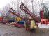 Feldspritze tip Hardi 1000 liter 16 meter Alt i udstyr, Gebrauchtmaschine in Roslev (Poză 2)
