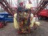 Feldspritze tip Hardi 1000 liter 16 meter Alt i udstyr, Gebrauchtmaschine in Roslev (Poză 6)