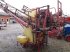 Feldspritze van het type Hardi 1000 liter 16 meter Alt i udstyr, Gebrauchtmaschine in Roslev (Foto 3)