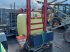 Feldspritze van het type Hardi 1000 liter, Gebrauchtmaschine in Borne (Foto 2)