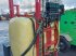 Feldspritze van het type Hardi 1000 liter, Gebrauchtmaschine in Borne (Foto 1)