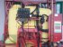 Feldspritze типа Hardi 1000L - 12m, Gebrauchtmaschine в Lambach (Фотография 9)