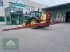 Feldspritze типа Hardi 1000L - 12m, Gebrauchtmaschine в Lambach (Фотография 3)