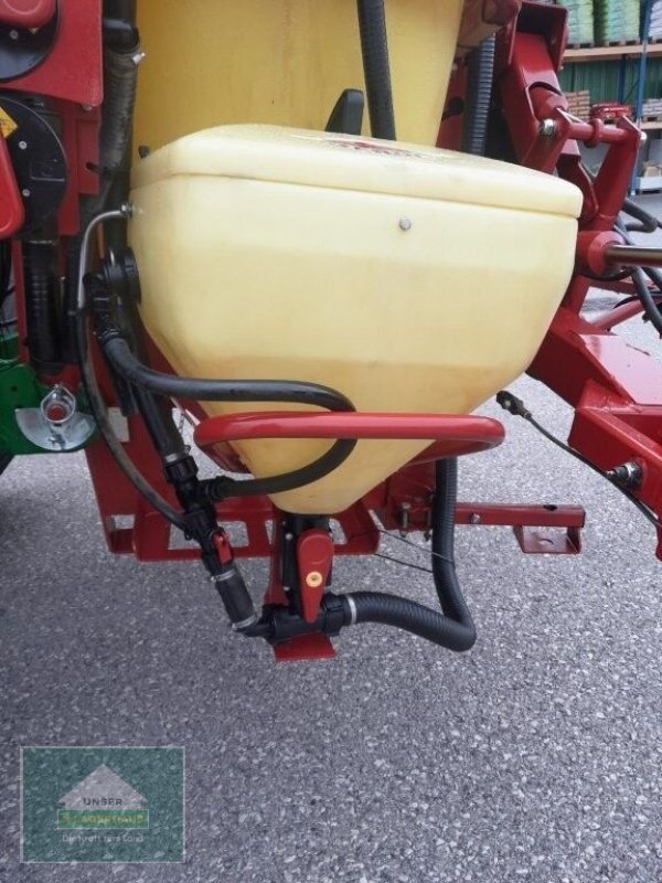 Feldspritze типа Hardi 1000L - 12m, Gebrauchtmaschine в Lambach (Фотография 8)