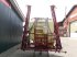 Feldspritze of the type Hardi 1200L 15 M, Gebrauchtmaschine in Ribe (Picture 4)