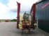 Feldspritze of the type Hardi 1200L 15 M, Gebrauchtmaschine in Ribe (Picture 5)