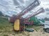 Feldspritze of the type Hardi 1200L 18M, Gebrauchtmaschine in LE PONT CHRETIEN (Picture 1)