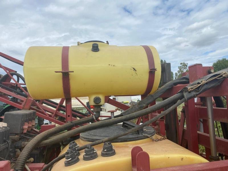 Feldspritze of the type Hardi 1200L 18M, Gebrauchtmaschine in LE PONT CHRETIEN (Picture 7)