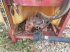 Feldspritze of the type Hardi 1200L 18M, Gebrauchtmaschine in LE PONT CHRETIEN (Picture 9)