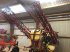 Feldspritze des Typs Hardi 16 meter, Gebrauchtmaschine in Ringe (Bild 1)