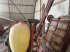 Feldspritze del tipo Hardi 600 liter 12 meter med fronttank  MOMSFRI, Gebrauchtmaschine In Egtved (Immagine 4)