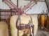 Feldspritze del tipo Hardi 600 liter 12 meter med fronttank  MOMSFRI, Gebrauchtmaschine In Egtved (Immagine 3)