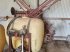 Feldspritze del tipo Hardi 600 liter 12 meter med fronttank  MOMSFRI, Gebrauchtmaschine In Egtved (Immagine 2)