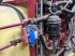 Feldspritze of the type Hardi 800 L MED 12 BOM, Gebrauchtmaschine in Thisted (Picture 4)
