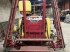Feldspritze of the type Hardi 800 L MED 12 BOM, Gebrauchtmaschine in Thisted (Picture 2)