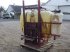 Feldspritze of the type Hardi 850 liter fronttank, Gebrauchtmaschine in Ringsted (Picture 2)